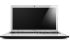 Lenovo IdeaPad Z580-59347371 1